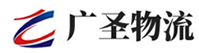 广州到凯里市物流公司